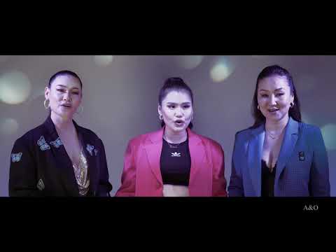 EGO - Daruuhan
