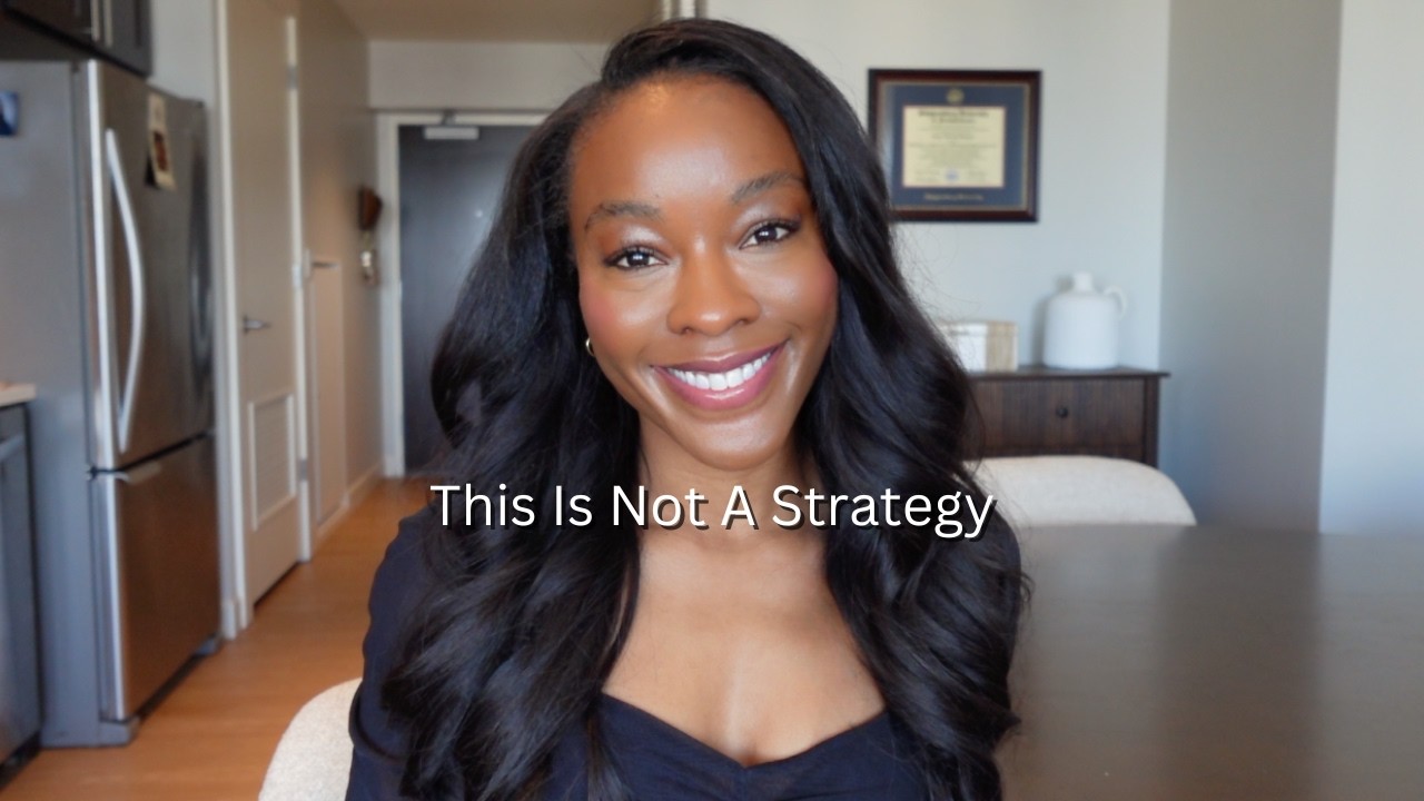 Вы играете в игру или просто играете в игры?