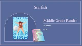 Children’s Literature Final Project