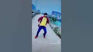 Thumbnail of Hindi song