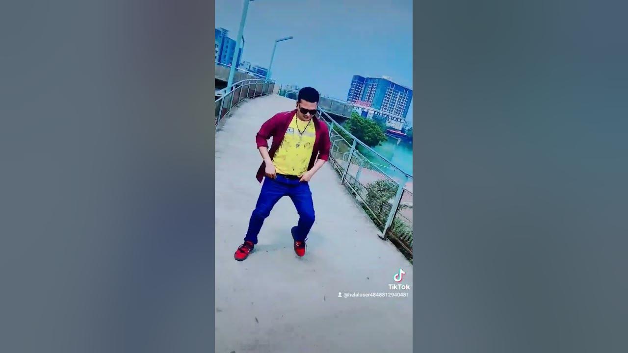Hindi song Hindi song