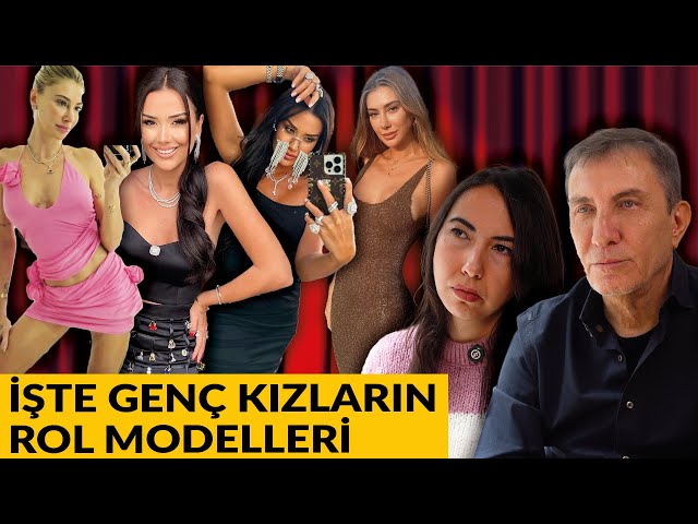 Dijital Röntgenciliğin İşgali | 6 Yol