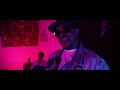 Dev Dooley 2022 Film Reel