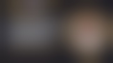 Wiroc Global 2022 : Posteromedial Rotatory Instability of the elbow - E. Bellato, F. Castoldi