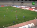 Extra Time تقرير عن نادي