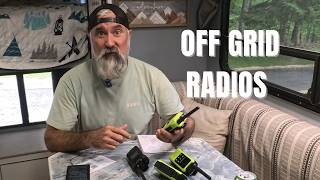 Radio Test and setup video full