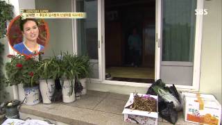 백년손님-자기야 130725 #27(8)
