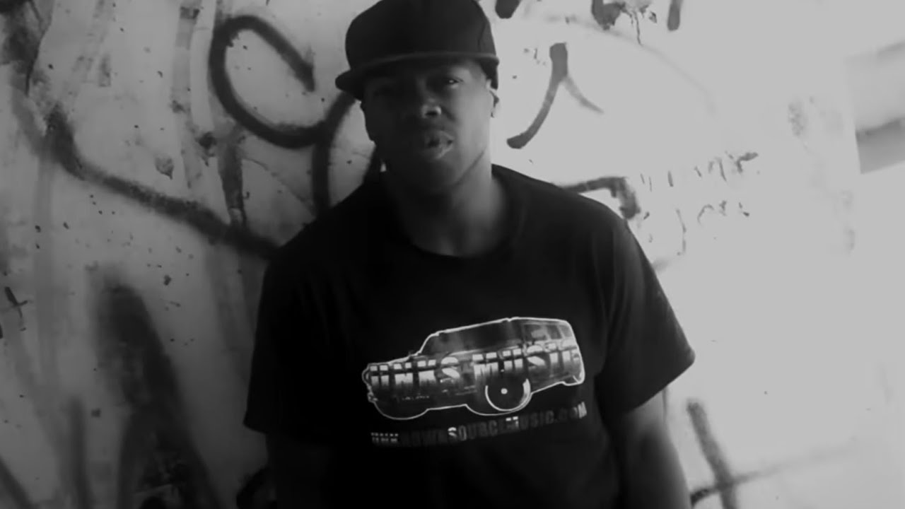 daforce-end-of-rhyme-enigma-mix