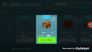 تهكير block craft 3d screenshot 4