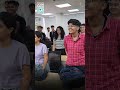Stop Being Confused About Your Career | New Batch Induction at Top Crew Aviation | Induction 2026