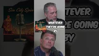 Vegas Winds &amp; Flying Cars Challenge #shorts