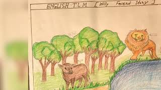 514 Eng Tlm For Nios