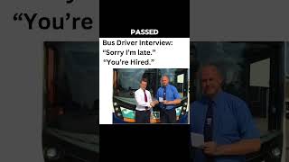 you're hired meme #shorts #comedy #memes