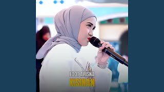 Download Lagu Kisinan Download Lagu Kisinan