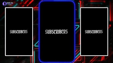 Thanks For 800 Subs 🥺💜 New Trend Xml ✨ Alight Motion Xml Preset 💥 @Sakib_Exe_Yt