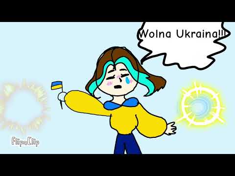 Jesteśmy z Wami !💙💛