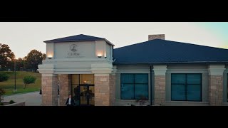 Dad's Plan Cuba Financial Group