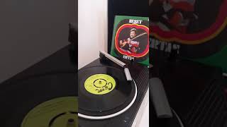Neşet Ertaş Anam ağlar basucumda