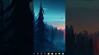 how to connect laptop to mobile hotspot | part 19 | Apps and Software #shorts screenshot 5