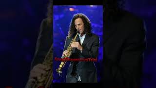 Forever In Love Kenny G #Shorts  #Remix #Refix Dancehall #SongStreamLiveTrini