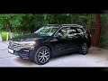 Обзор оригинальных дисков VW Touareg Braga 2019 760601025Q