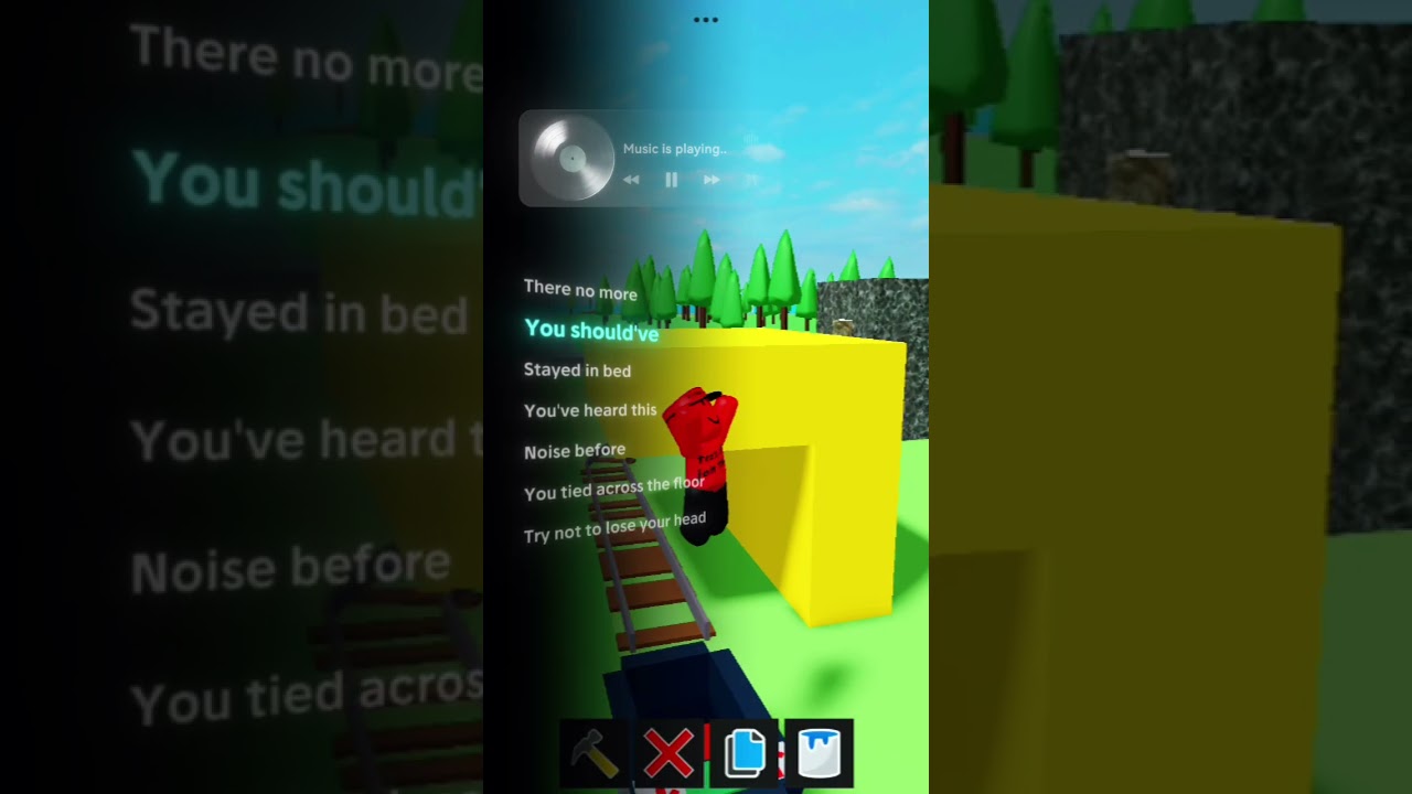 encontre este video en capcut xD