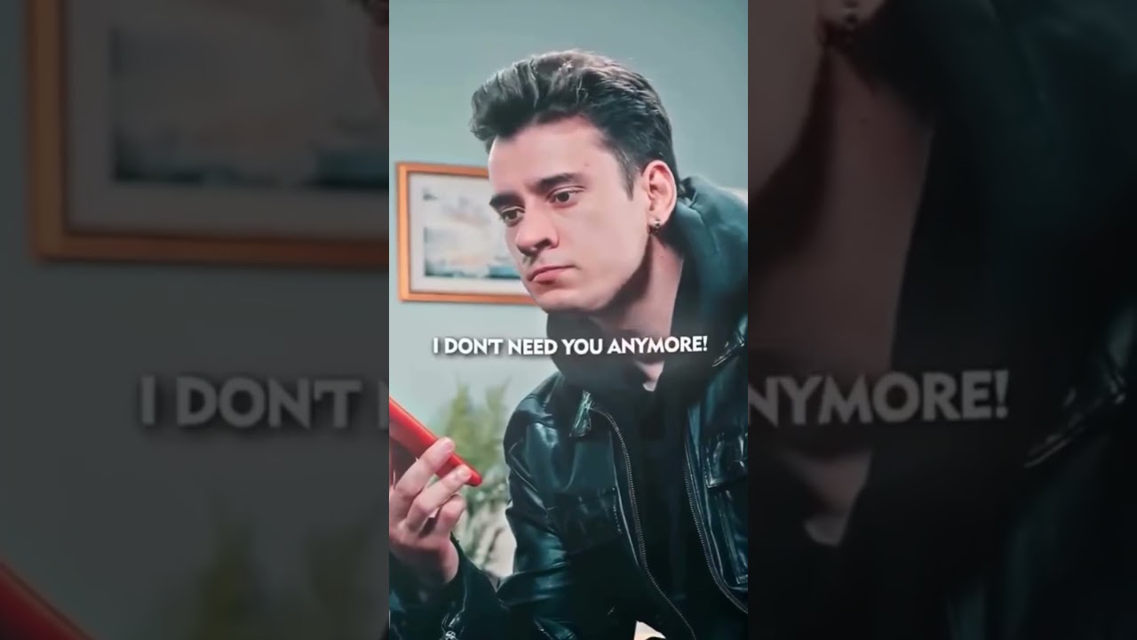 Russian movies #ytshorts #youtubeshorts #movie #clips #explorepage #emotional