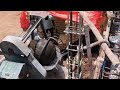 Important steps to be taken care while pouring slab concrete. Please 🙏 subscribe to our channel 👍
