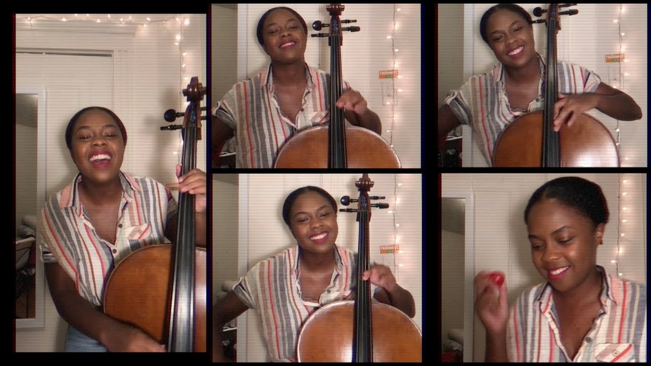 Programa Convida: Kely Pinheiro