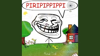Download Lagu Piripippippi (Denny Lee Remix) Download Lagu Piripippippi (Denny Lee Remix)