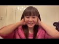 なんとなぁ〜く生配信YouTubeライブ