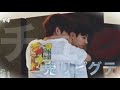 グテ🐰🐻、なんで信じるのか？鬼リピした動画　#5