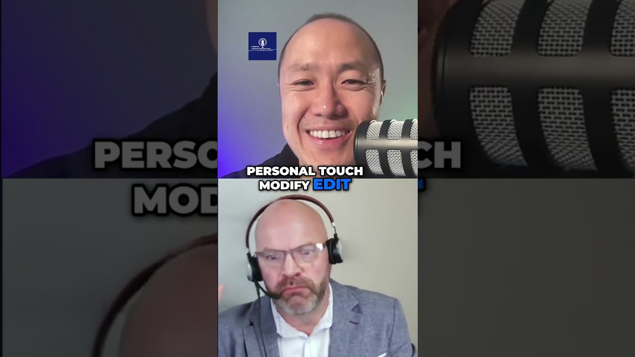 The Impact of AI: Balancing Automation with Humanity