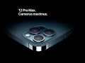 iPhone 12 Pro - 2020