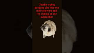 please subscribe