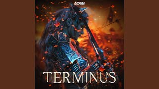 Famous Terminus Wealth