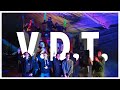 Musisar  vdt ft cercle esisar clip officiel