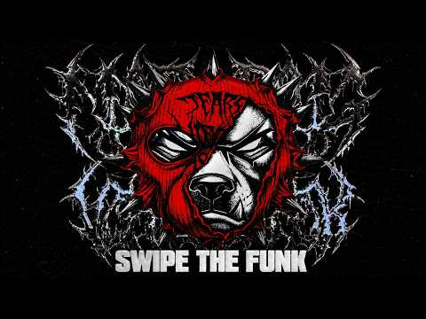 DJ MAD DOG - YouTube