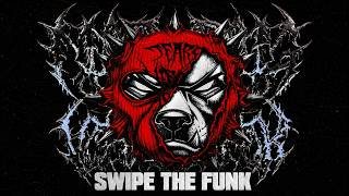 Mad Dog & Vieze Asbak - Swipe The Funk