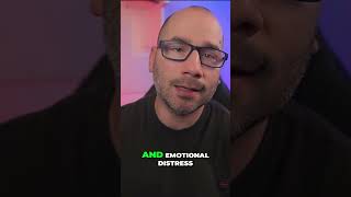 C-PTSD vs PTSD: Understanding the Key Differences