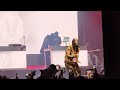 Verzuz: Omarion - Girlfriend