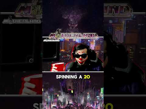 PINBALL HIGH LIMIT ROOM @ORLEANS CASINO Las Vegas