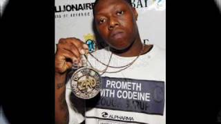Slim Thug Ft Z-ro - Gangsta