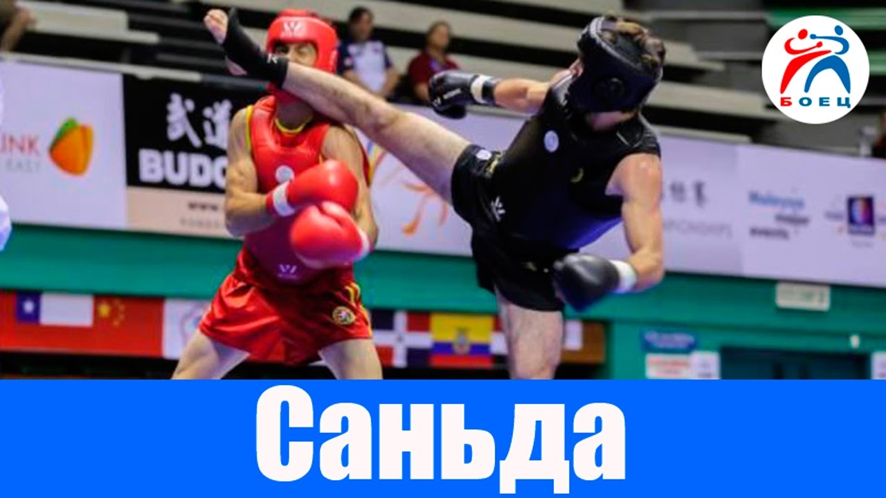 youtube video for Куда отдать ребёнка в 4 года?..