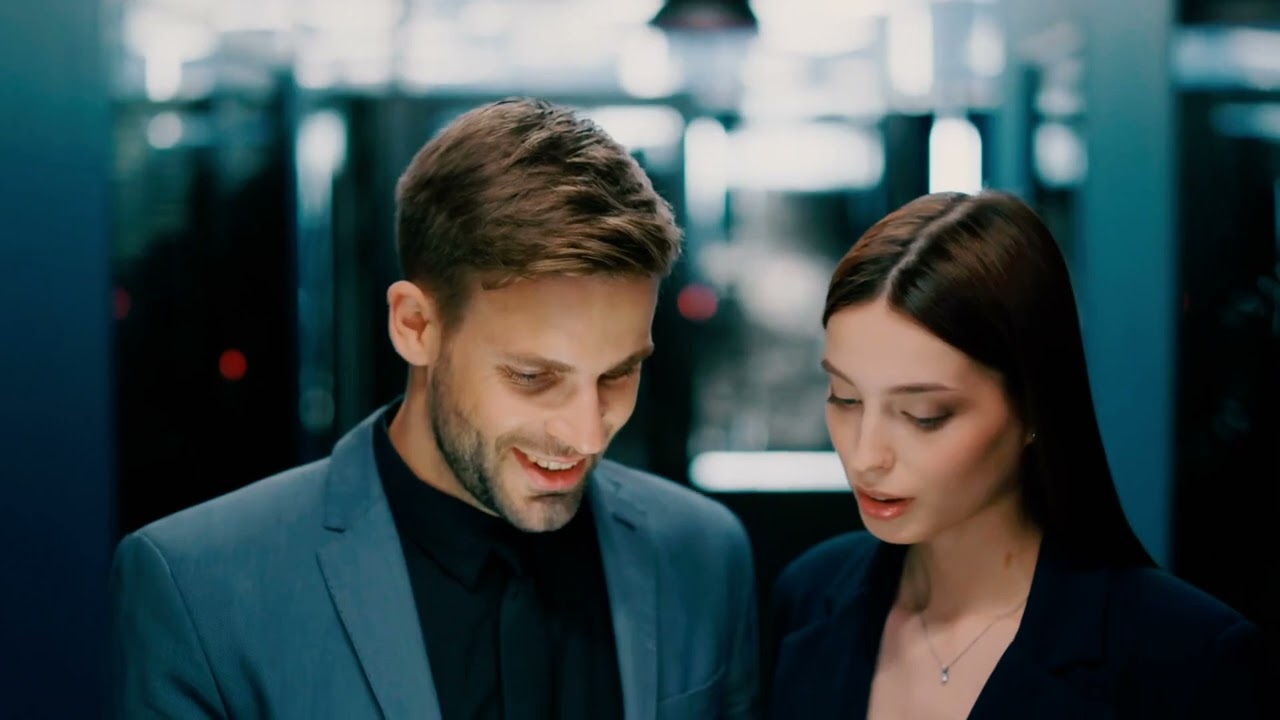 🔍 Uncover the Truth with Knoxville's Premier Private Investigative Services! 🔍