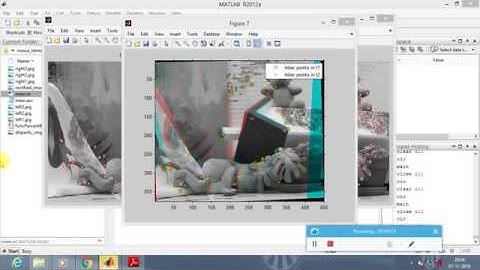 Saliency Detection for Stereo Images Based on  Depth Confidence Analysis and Multiple Cues Fusion