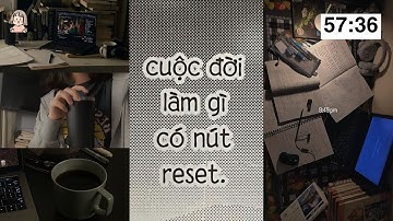 ĐỘNG LỰC HỌC TẬP TIKTOK #55 | Khi Bạn Muốn Bỏ Cuộc Hãy Nhớ Lại Lý Do Khiến Bạn Bắt Đầu !!