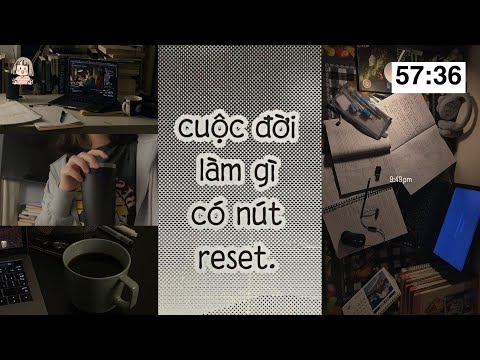 Video ĐỘNG LỰC HỌC TẬP TIKTOK #55 | Khi Bạn Muốn Bỏ Cuộc Hãy Nhớ Lại Lý Do Khiến Bạn Bắt Đầu !! - youtube