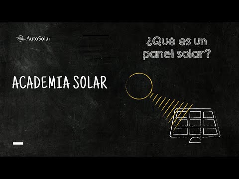 Cómo funciona un