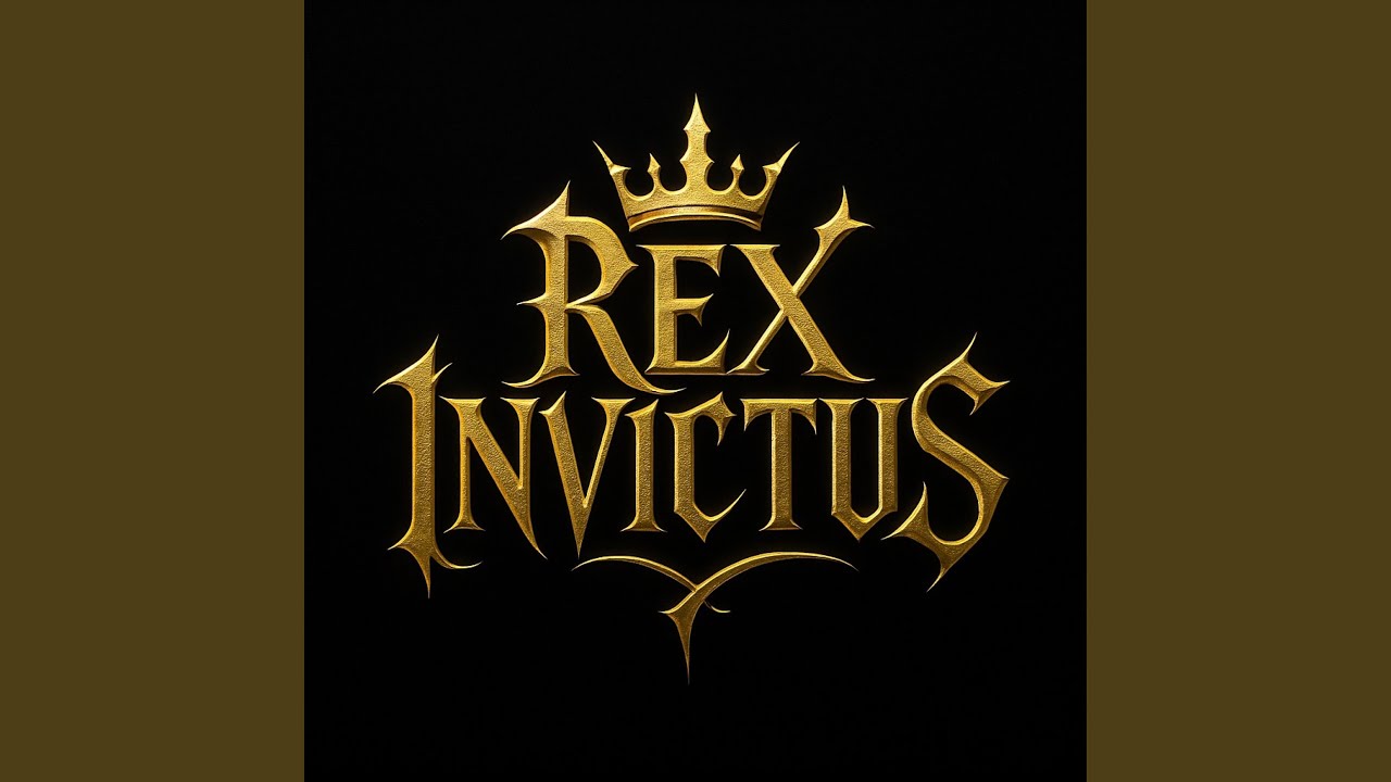 Rex Invictus